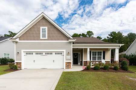 325 Craftsman Way Wilmington, NC 28411