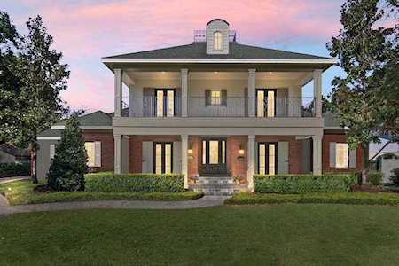 141 Glenridge WAY Winter Park, FL 32789