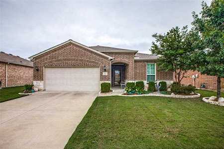 7182 Marsalis Lane Frisco, TX 75036