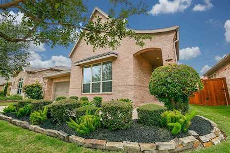 19114 N Highlands Bayou Dr Cypress, TX 77433