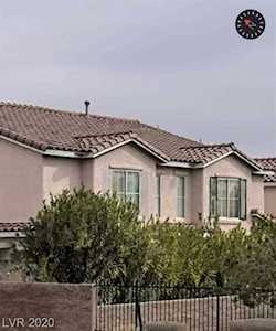 53 Belle Soleil Ave Las Vegas, NV 89123