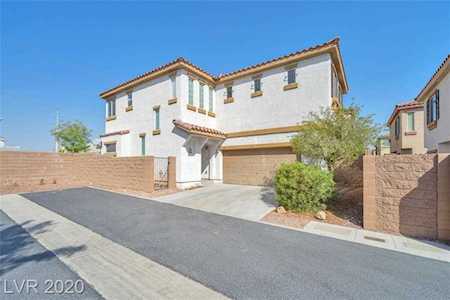 10647 Allegrini Las Vegas, NV 89141