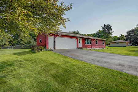 4558 American Way Cottage Grove, WI 53527