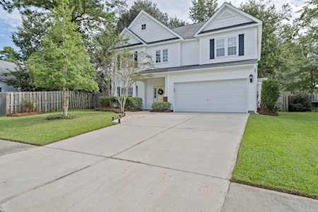 109 Valentin Dr Summerville, SC 29483
