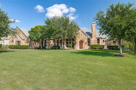 5380 Oak Bend Trail Celina, TX 75078