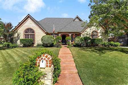 430 Valley View Court Aledo, TX 76008