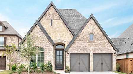 2717 War Admiral Street Celina, TX 75009
