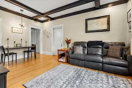 1738 Commonwealth Ave #5 Boston, MA 02135