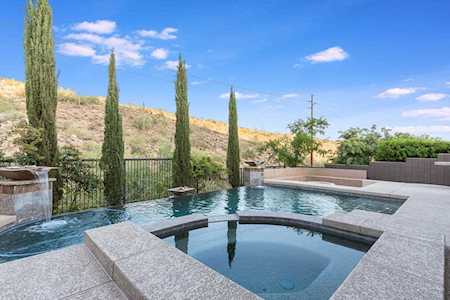 12943 N 145th Way Scottsdale, AZ 85259