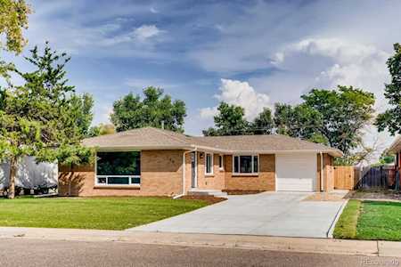 130 Agate Way Broomfield, CO 80020