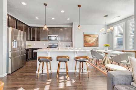 15388 W 64th Dr #A Arvada, CO 80007