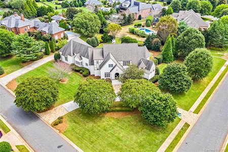 1000 Clover Crest Ln Matthews, NC 28104