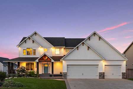 4457 199th Street W Farmington, MN 55024