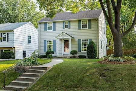 5417 Elliot Avenue Minneapolis, MN 55417