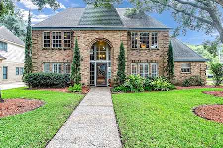 20323 Brondesbury Dr Katy, TX 77450