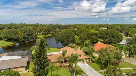 2148 Mary Ln Palm Harbor, FL 34685