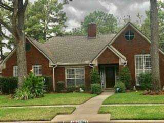 15943 Signal Creek Dr Houston, TX 77095