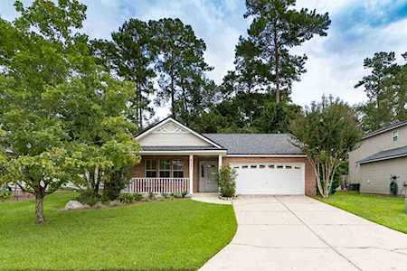 8131 Charrington Forest Blvd Tallahassee, FL 32312