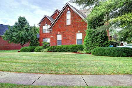 13416 Shady Creek Cir Louisville, KY 40299