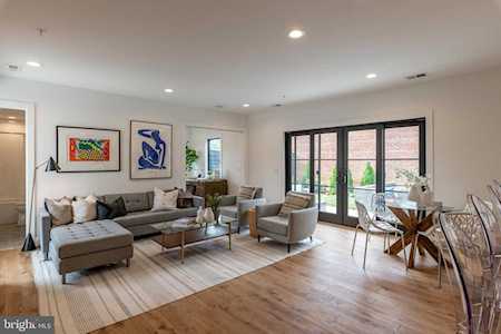1844 3rd St NW #101 Washington, DC 20001