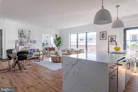 1844 3rd St NW #201 Washington, DC 20001