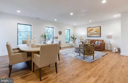 1844 3rd St NW #302 Washington, DC 20001
