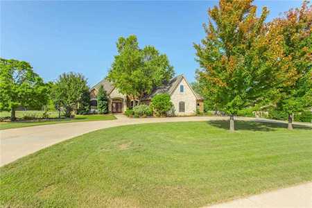 1409 E Angel Fire Terrace Mustang, OK 73064