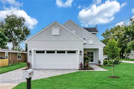 1902 Geigel Ave Orlando, FL 32806