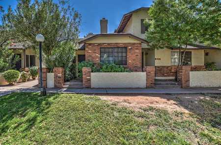 170 E Guadalupe Road #117 Gilbert, AZ 85234