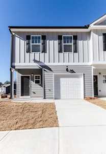 5073 Lower Elm St #117 Atlanta, GA 30349