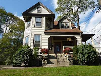 150 Hammond Street Waltham, MA 02451