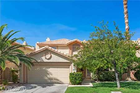 5453 Desert Spring Rd Las Vegas, NV 89149