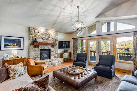3145 Julies Dr Park City, UT 84098