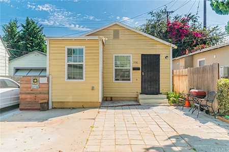 306 E Peace Street Long Beach, CA 90805