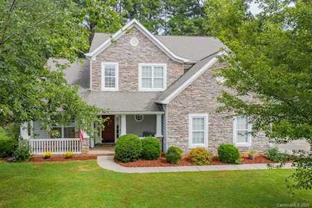 8007 Andrew Franklin Dr Denver, NC 28037