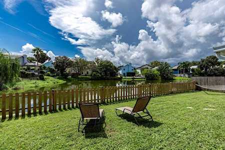 1574 Evans Dr Jacksonville Beach, FL 32250