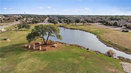 2156 Local Rebel LOOP Leander, TX 78641