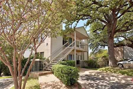 802 S 1st ST #212 Austin, TX 78704