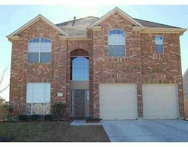 148 Greenbrier DR Kyle, TX 78640