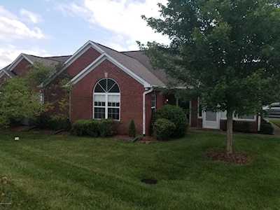 8130 Saint Andrews Village Dr Louisville, KY 40241