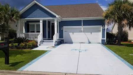 952 Refuge Way Murrells Inlet, SC 29576