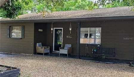 5047 97th WAY N St Petersburg, FL 33708