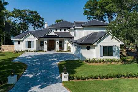 890 W Trotters Dr Maitland, FL 32751