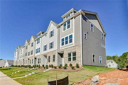 8236 Waxhaw Hwy Hwy Waxhaw, NC 28173