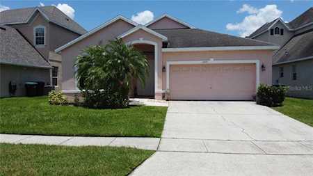 14921 Cedar Branch WAY Orlando, FL 32824