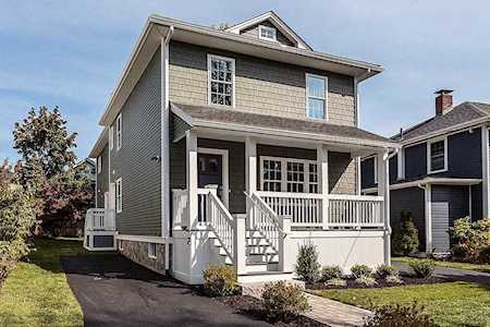 74 Fitchburg St. #74 Watertown, MA 02472