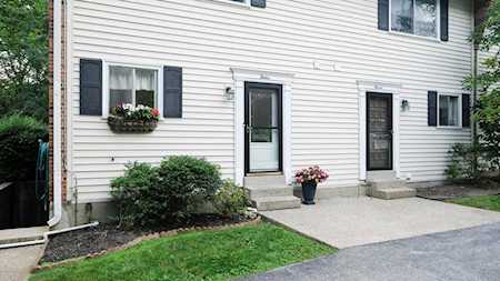 4040 Massie Ave #12 Louisville, KY 40207