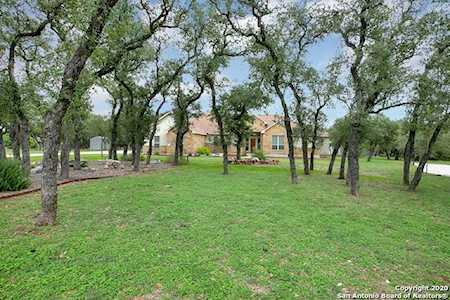 127 Stone Cyn New Braunfels, TX 78132