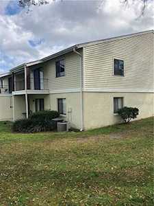 300 Cherokee Ct #F Altamonte Springs, FL 32701