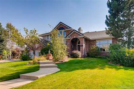 3716 W 100th Ave Westminster, CO 80031